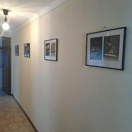 بيت للعطل Casa Terreiro Da Lapa