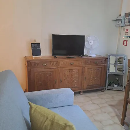 بيت للعطل Casa Terreiro Da Lapa *