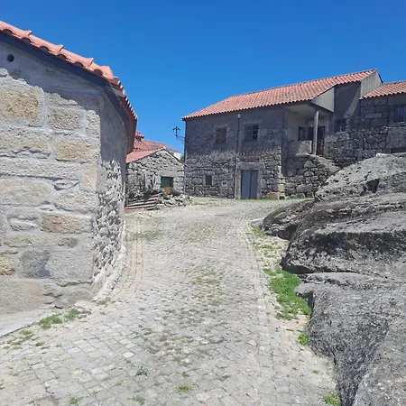 Casa Terreiro Da Lapa بيت للعطل