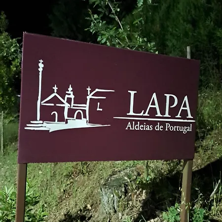 Casa Terreiro Da Lapa بيت للعطل
