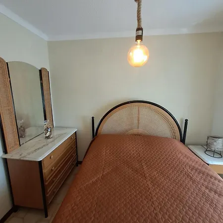 بيت للعطل Casa Terreiro Da Lapa