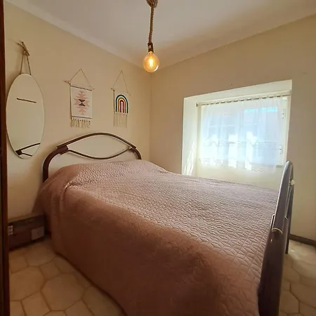 بيت للعطل Casa Terreiro Da Lapa