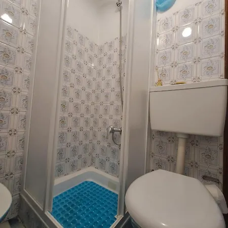 Casa Terreiro Da Lapa Quintela (Viseu)