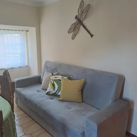 Casa Terreiro Da Lapa بيت للعطل