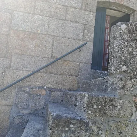 بيت للعطل Casa Terreiro Da Lapa *