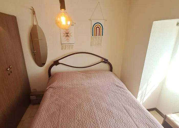 Casa Terreiro Da Lapa